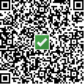 Healthcare Providers Similar to 1912118159 NPI Number | NPI Registry | www.DataLabs.Health