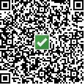 Healthcare Providers Similar to 1912118522 NPI Number | NPI Registry | www.DataLabs.Health