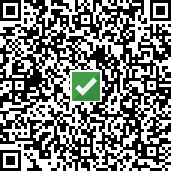 Healthcare Providers Similar to 1912118738 NPI Number | NPI Registry | www.DataLabs.Health