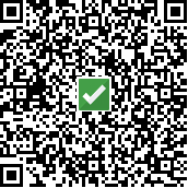 Healthcare Providers Similar to 1912118878 NPI Number | NPI Registry | www.DataLabs.Health