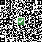 Healthcare Providers Similar to 1912118969 NPI Number | NPI Registry | www.DataLabs.Health