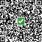 Healthcare Providers Similar to 1912118993 NPI Number | NPI Registry | www.DataLabs.Health