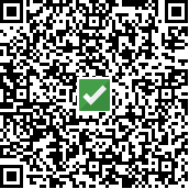 Healthcare Providers Similar to 1912119025 NPI Number | NPI Registry | www.DataLabs.Health