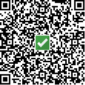 Healthcare Providers Similar to 1912119538 NPI Number | NPI Registry | www.DataLabs.Health