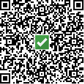 Healthcare Providers Similar to 1912119777 NPI Number | NPI Registry | www.DataLabs.Health