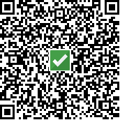 Healthcare Providers Similar to 1912119827 NPI Number | NPI Registry | www.DataLabs.Health