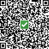 Healthcare Providers Similar to 1912120155 NPI Number | NPI Registry | www.DataLabs.Health