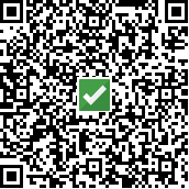 Healthcare Providers Similar to 1912120270 NPI Number | NPI Registry | www.DataLabs.Health