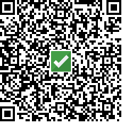 Healthcare Providers Similar to 1912120312 NPI Number | NPI Registry | www.DataLabs.Health