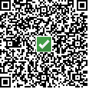 Healthcare Providers Similar to 1912120429 NPI Number | NPI Registry | www.DataLabs.Health