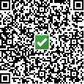 Healthcare Providers Similar to 1912120569 NPI Number | NPI Registry | www.DataLabs.Health