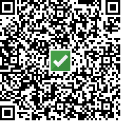 Healthcare Providers Similar to 1912120759 NPI Number | NPI Registry | www.DataLabs.Health