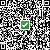 Healthcare Providers Similar to 1912120932 NPI Number | NPI Registry | www.DataLabs.Health