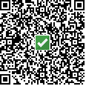 Healthcare Providers Similar to 1912121013 NPI Number | NPI Registry | www.DataLabs.Health