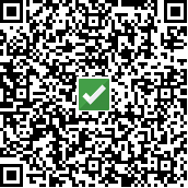 Healthcare Providers Similar to 1912121435 NPI Number | NPI Registry | www.DataLabs.Health