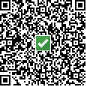 Healthcare Providers Similar to 1912121609 NPI Number | NPI Registry | www.DataLabs.Health