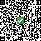 Healthcare Providers Similar to 1912121922 NPI Number | NPI Registry | www.DataLabs.Health