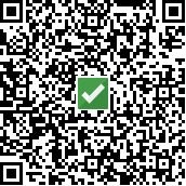 Healthcare Providers Similar to 1912122086 NPI Number | NPI Registry | www.DataLabs.Health