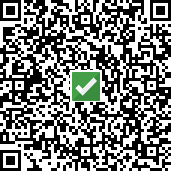 Healthcare Providers Similar to 1912122110 NPI Number | NPI Registry | www.DataLabs.Health