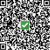 Healthcare Providers Similar to 1912122219 NPI Number | NPI Registry | www.DataLabs.Health