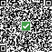 Healthcare Providers Similar to 1912122771 NPI Number | NPI Registry | www.DataLabs.Health