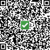 Healthcare Providers Similar to 1912122896 NPI Number | NPI Registry | www.DataLabs.Health