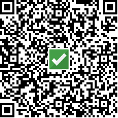 Healthcare Providers Similar to 1912123001 NPI Number | NPI Registry | www.DataLabs.Health