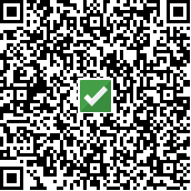 Healthcare Providers Similar to 1912123035 NPI Number | NPI Registry | www.DataLabs.Health