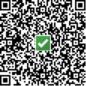 Healthcare Providers Similar to 1912123118 NPI Number | NPI Registry | www.DataLabs.Health