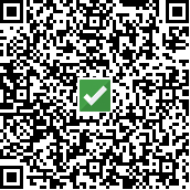 Healthcare Providers Similar to 1912123308 NPI Number | NPI Registry | www.DataLabs.Health