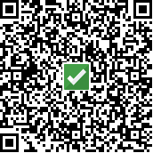 Healthcare Providers Similar to 1912123548 NPI Number | NPI Registry | www.DataLabs.Health