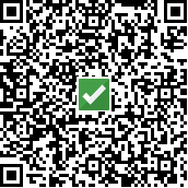 Healthcare Providers Similar to 1912123746 NPI Number | NPI Registry | www.DataLabs.Health