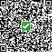 Healthcare Providers Similar to 1912124033 NPI Number | NPI Registry | www.DataLabs.Health