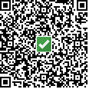 Healthcare Providers Similar to 1912124140 NPI Number | NPI Registry | www.DataLabs.Health