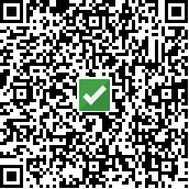 Healthcare Providers Similar to 1912124199 NPI Number | NPI Registry | www.DataLabs.Health