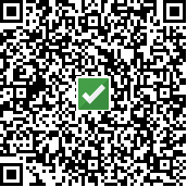 Healthcare Providers Similar to 1912124264 NPI Number | NPI Registry | www.DataLabs.Health