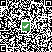 Healthcare Providers Similar to 1912124330 NPI Number | NPI Registry | www.DataLabs.Health