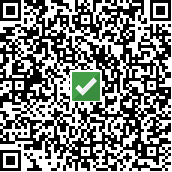 Healthcare Providers Similar to 1912124363 NPI Number | NPI Registry | www.DataLabs.Health