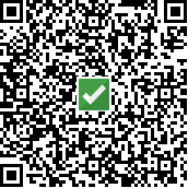 Healthcare Providers Similar to 1912124389 NPI Number | NPI Registry | www.DataLabs.Health