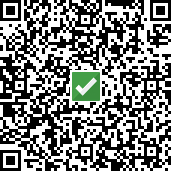 Healthcare Providers Similar to 1912124454 NPI Number | NPI Registry | www.DataLabs.Health