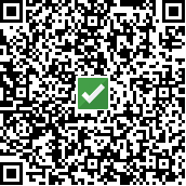 Healthcare Providers Similar to 1912124579 NPI Number | NPI Registry | www.DataLabs.Health