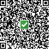 Healthcare Providers Similar to 1912125485 NPI Number | NPI Registry | www.DataLabs.Health