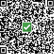 Healthcare Providers Similar to 1912125659 NPI Number | NPI Registry | www.DataLabs.Health