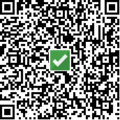 Healthcare Providers Similar to 1912125733 NPI Number | NPI Registry | www.DataLabs.Health