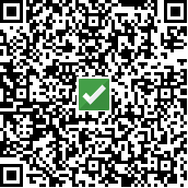 Healthcare Providers Similar to 1912125790 NPI Number | NPI Registry | www.DataLabs.Health