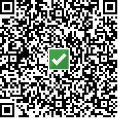 Healthcare Providers Similar to 1912126038 NPI Number | NPI Registry | www.DataLabs.Health