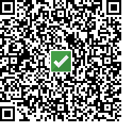 Healthcare Providers Similar to 1912126186 NPI Number | NPI Registry | www.DataLabs.Health