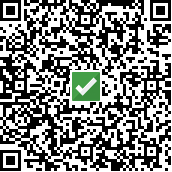 Healthcare Providers Similar to 1912126228 NPI Number | NPI Registry | www.DataLabs.Health