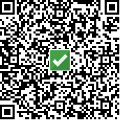 Healthcare Providers Similar to 1912126244 NPI Number | NPI Registry | www.DataLabs.Health