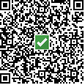 Healthcare Providers Similar to 1912126343 NPI Number | NPI Registry | www.DataLabs.Health